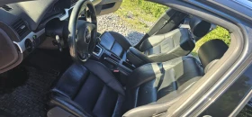 Audi A4 S line, снимка 14
