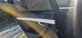 Audi A4 S line, снимка 10