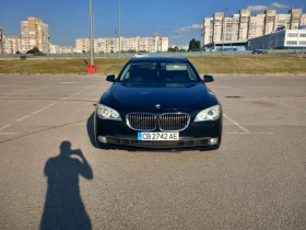 Обява за продажба на BMW 740 ~25 600 лв. - изображение 1