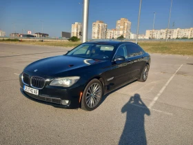 Обява за продажба на BMW 740 ~25 600 лв. - изображение 2