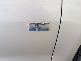 Opel Corsa OPS. Line , снимка 16 - Автомобили и джипове - 45932541