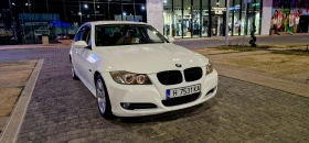 BMW 320, снимка 5