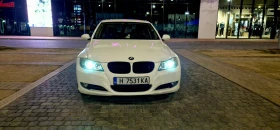 BMW 320, снимка 3