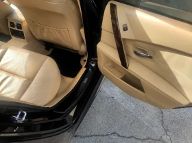 BMW 525 E60 525xi, снимка 10