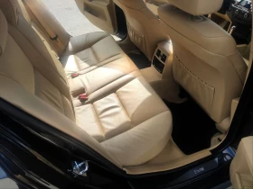 BMW 525 E60 525xi, снимка 11