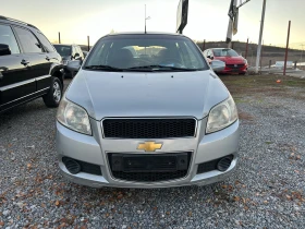 Chevrolet Aveo 1.2-.. | Mobile.bg    16