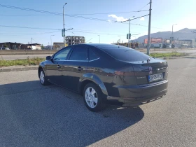 Ford Mondeo 2.0 GHIA TDCI, снимка 4