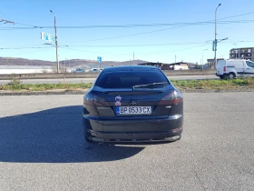 Ford Mondeo 2.0 GHIA TDCI, снимка 6