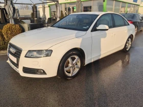 Audi A4 2.0 , снимка 1