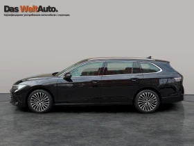 VW Passat 9 Elegance 2.0 TDI DSG - 79900 лв. - 94150365 | Car24.bg