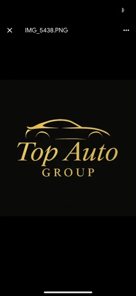 Honda Fr-v, снимка 11