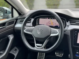 VW Passat 2.0TDI SCR 4MOT DSG | Mobile.bg    9
