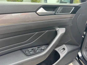 VW Passat 2.0TDI SCR 4MOT DSG | Mobile.bg    6