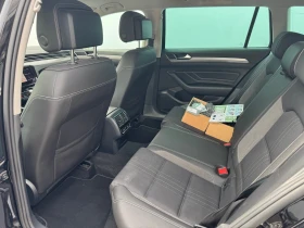 VW Passat 2.0TDI SCR 4MOT DSG | Mobile.bg    7