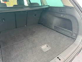 VW Passat 2.0TDI SCR 4MOT DSG | Mobile.bg    10
