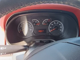 Fiat Doblo | Mobile.bg    8