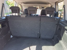 Fiat Doblo | Mobile.bg    7