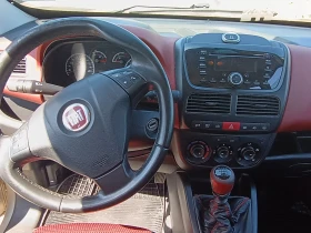 Fiat Doblo | Mobile.bg    11