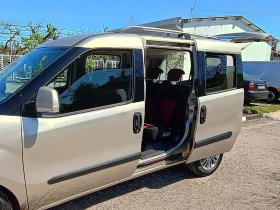 Fiat Doblo | Mobile.bg    5