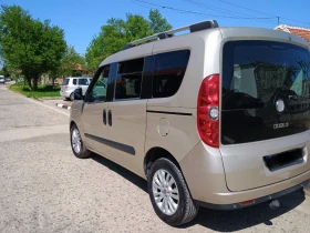 Fiat Doblo | Mobile.bg    3