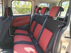 Fiat Doblo | Mobile.bg    6