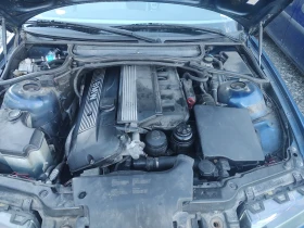 BMW 320 M54B22 170k.c. | Mobile.bg    8