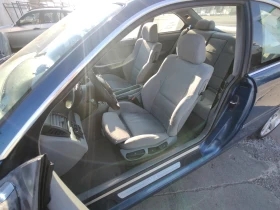 BMW 320 M54B22 170k.c. | Mobile.bg    7