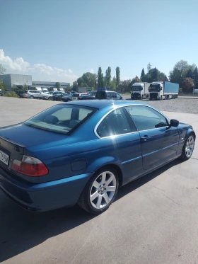 BMW 320 M54B22 170k.c. | Mobile.bg    3