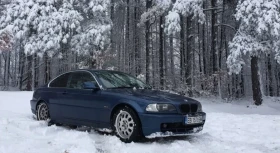 BMW 320 M54B22 170k.c. | Mobile.bg    15
