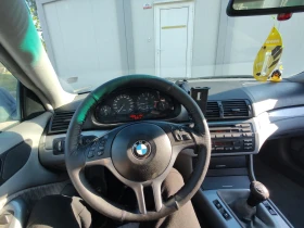 BMW 320 M54B22 170k.c. | Mobile.bg    6