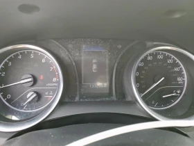 Toyota Camry - 20400 лв. - 79634244 | Car24.bg