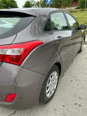 Hyundai I30 | Mobile.bg    2