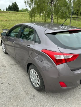Hyundai I30 | Mobile.bg    4