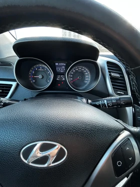 Hyundai I30 | Mobile.bg    10