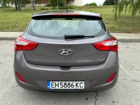 Hyundai I30 | Mobile.bg    3