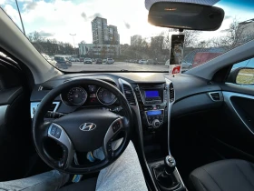 Hyundai I30 | Mobile.bg    8