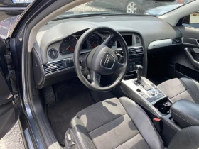 Обява за продажба на Audi A6 ~13 500 лв. - изображение 5