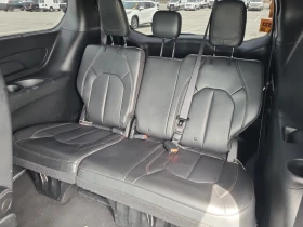 Chrysler Pacifica * CARFAX* *    | Mobile.bg    12