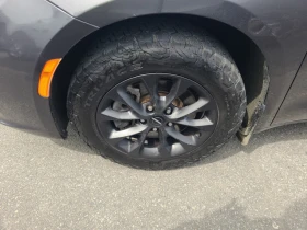 Chrysler Pacifica * CARFAX* *    | Mobile.bg    14