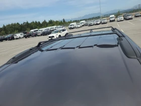 Chrysler Pacifica * CARFAX* *    | Mobile.bg    15
