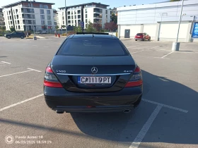 Обява за продажба на Mercedes-Benz S 500 4matic ~24 000 лв. - изображение 5
