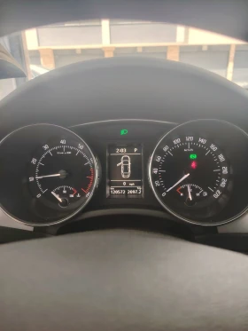 Skoda Superb 1.8 TFSI - 12000 лв. - 37404793 3