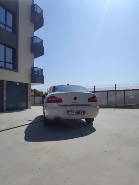 Skoda Superb 1.8 TFSI - 12000 лв. - 37404793 13