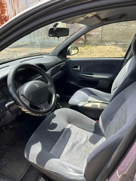 Renault Megane 1.9 tdi | Mobile.bg    8