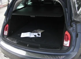 Opel Insignia 2.0 cdti COSMO NAVI EURO 5B | Mobile.bg    7