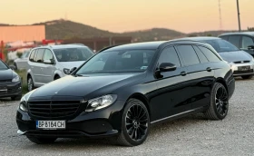 Mercedes-Benz E 200 2.2CDi 150к.с * 9G-Tronic* * F-1* - 28800 лв. - 42435585 3