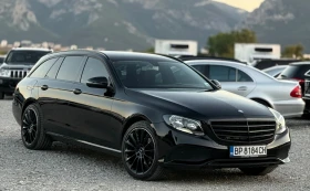 Mercedes-Benz E 200 2.2CDi 150к.с * 9G-Tronic* * F-1* - 28800 лв. - 42435585 1