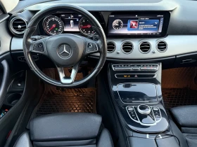 Mercedes-Benz E 200 2.2CDi 150к.с * 9G-Tronic* * F-1* - 28800 лв. - 42435585 11