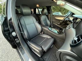 Mercedes-Benz E 200 2.2CDi 150к.с * 9G-Tronic* * F-1* - 28800 лв. - 42435585 14