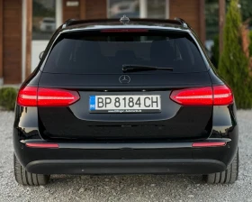 Mercedes-Benz E 200 2.2CDi 150к.с * 9G-Tronic* * F-1* - 28800 лв. - 42435585 5